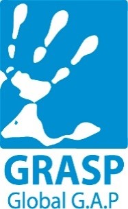 GRASP