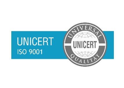 Unicert